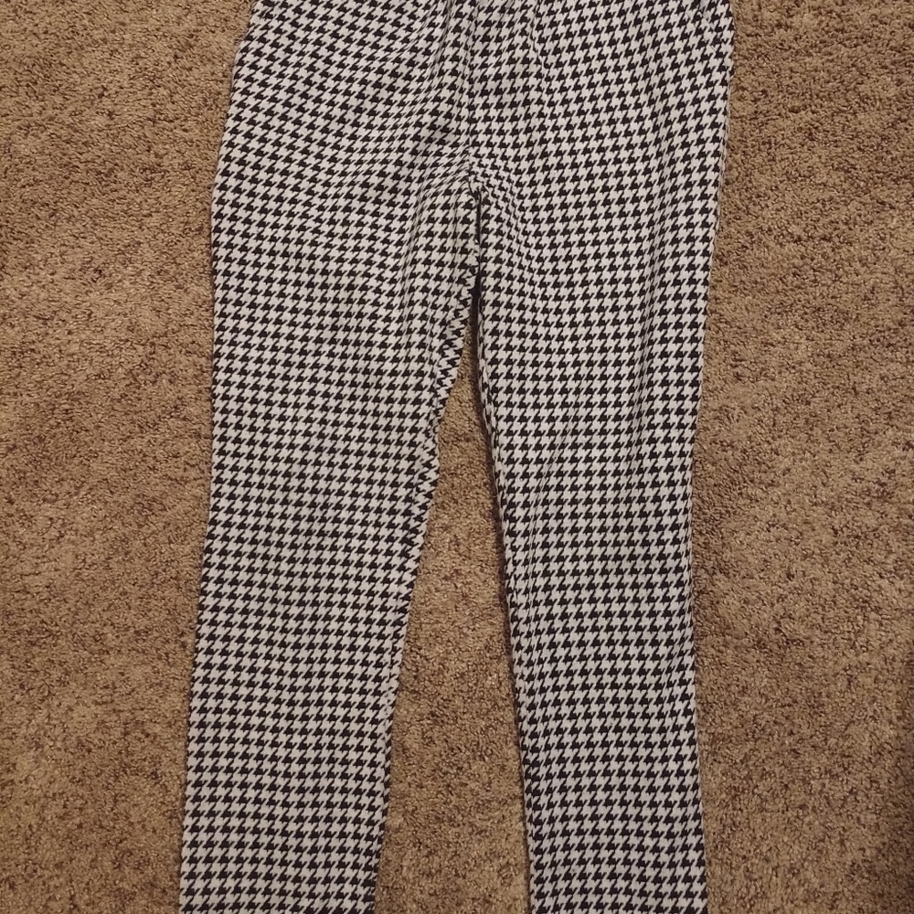 Girls pants